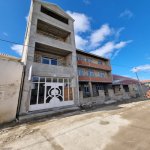 Продажа 16 комнат Дома/Виллы, м. Короглу метро, Мехеммедли, Абшерон район 3
