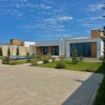 Satılır 4 otaqlı Bağ evi, Şüvəlan, Xəzər rayonu 20