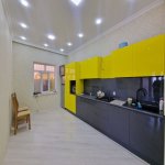 Satılır 5 otaqlı Həyət evi/villa, Masazır, Abşeron rayonu 8