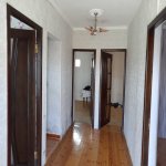 Satılır 3 otaqlı Həyət evi/villa, Hövsan qəs., Suraxanı rayonu 5