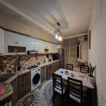 Продажа 3 комнатная Новостройка, м. Азадлыг метро, 8-ой микрорайон, Бинагадинский р-н район 5