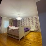 Satılır 5 otaqlı Bağ evi, Abşeron rayonu 11