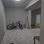 Kirayə (aylıq) 4 otaqlı Yeni Tikili, Elmlər akademiyası metrosu, Hüseyn Cavid parkı, Yasamal rayonu 29