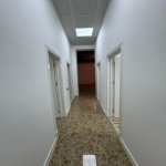 Аренда Объект, м. 28 Мая метро, Насими район 8
