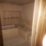 Kirayə (aylıq) Obyekt, Bakıxanov qəs., Sabunçu rayonu 46