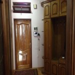 Kirayə (aylıq) 2 otaqlı Yeni Tikili, Gənclik metrosu, Nərimanov rayonu 6