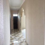 Satılır 4 otaqlı Həyət evi/villa, Bilgəh qəs., Sabunçu rayonu 20