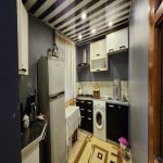 Satılır 3 otaqlı Həyət evi/villa Xırdalan 10