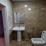 Kirayə (aylıq) 2 otaqlı Yeni Tikili, Saray, Abşeron rayonu 11