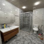 Продажа 2 комнатная Новостройка, Джейранбатан , Абшерон район 8