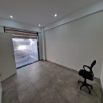 Аренда Объект, м. Ичяришяхяр метро, пос. Байыл, Сябаиль район 5