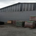 Аренда Объект, Масазыр, Абшерон район 2