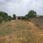 Satılır Torpaq, Mərdəkan, Xəzər rayonu 4