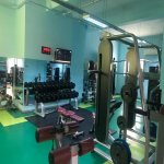 Продажа 4 комнатная Новостройка, м. Насими метро, 9-ый микрорайон, Бинагадинский р-н район 16