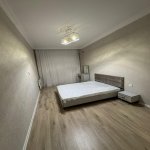 Kirayə (aylıq) 2 otaqlı Yeni Tikili, Birləşmiş məhəllə rayonu 4