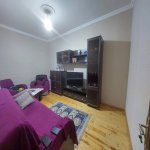 Satılır 3 otaqlı Həyət evi/villa, Hövsan qəs., Suraxanı rayonu 6