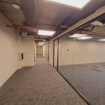 Kirayə (aylıq) 3 otaqlı Ofis, Nəsimi rayonu 9