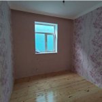 Satılır 3 otaqlı Həyət evi/villa, Azadlıq metrosu, Binəqədi qəs., Binəqədi rayonu 9