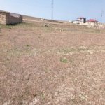 Satılır Torpaq, Abşeron rayonu 5
