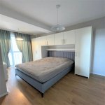 Kirayə (aylıq) 2 otaqlı Yeni Tikili, Bayıl qəs., Səbail rayonu 4