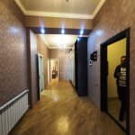 Kirayə (aylıq) 4 otaqlı Ofis, Nizami metrosu, Yasamal rayonu 22