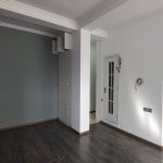 Satılır 1 otaqlı Yeni Tikili, Masazır, Abşeron rayonu 6