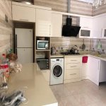 Satılır 7 otaqlı Bağ evi İsmayıllı 27