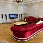 Аренда 2 комнатная Новостройка, м. 28 Мая метро, Университет Языков, Насими район 2