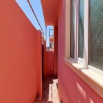 Satılır 5 otaqlı Həyət evi/villa Xırdalan 5