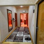 Satılır 2 otaqlı Köhnə Tikili, Qaraçuxur qəs., Suraxanı rayonu 5