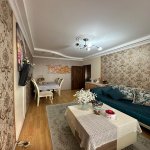 Продажа 3 комнатная Вторичка, Ахмедли, Хетаи район 2