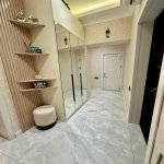 Satılır 2 otaqlı Yeni Tikili, 28 May metrosu, Nəsimi rayonu 13