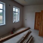 Satılır 3 otaqlı Həyət evi/villa Quba 6