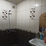 Satılır 2 otaqlı Köhnə Tikili, Memar Əcəmi metrosu, Nəsimi rayonu 5