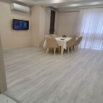 Аренда 3 комнатная Новостройка, м. Гара Гараева метро, Низаминский р-н район 3
