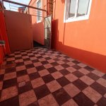 Satılır 3 otaqlı Həyət evi/villa Xırdalan 5