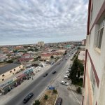 Satılır 2 otaqlı Yeni Tikili, Masazır, Abşeron rayonu 1