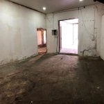 Kirayə (aylıq) Obyekt, Əhmədli metrosu, Əhmədli, Xətai rayonu 11