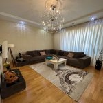 Аренда 3 комнат Новостройка, пос. Байыл, Сябаиль район 14