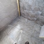 Satılır 4 otaqlı Yeni Tikili, Masazır, Abşeron rayonu 22