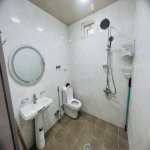 Satılır 3 otaqlı Həyət evi/villa, Zığ qəs., Suraxanı rayonu 8