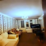 Satılır 3 otaqlı Köhnə Tikili, İnşaatçılar metrosu, Yasamal rayonu 2