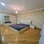 Kirayə (aylıq) 3 otaqlı Yeni Tikili, Nəsimi metrosu, Binəqədi rayonu 7