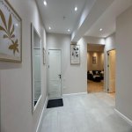 Kirayə (aylıq) 2 otaqlı Yeni Tikili, Xətai metrosu, Ağ şəhər, Xətai rayonu 15