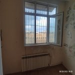 Satılır 2 otaqlı Köhnə Tikili, Yeni Günəşli qəs., Suraxanı rayonu 16