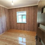 Kirayə (aylıq) 3 otaqlı Həyət evi/villa, Azadlıq metrosu, Binəqədi rayonu 7