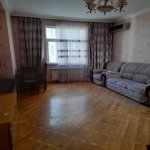 Kirayə (aylıq) 2 otaqlı Yeni Tikili, Yeni Yasamal qəs., Yasamal rayonu 2