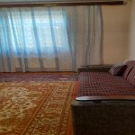 Satılır 4 otaqlı Həyət evi/villa, Həzi Aslanov metrosu, Xətai rayonu 8