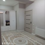 Satılır 3 otaqlı Yeni Tikili Xırdalan 9