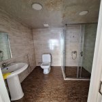 Satılır 3 otaqlı Yeni Tikili Sumqayıt 12